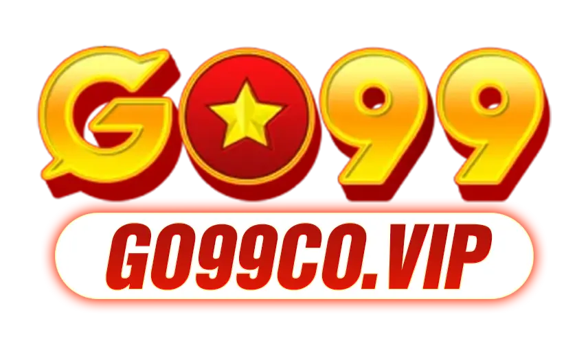 liveclub777.com